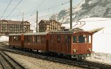 920426KleineScheidegg 001