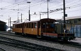 920426KleineScheidegg 017m