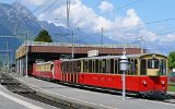 0040 SPB100522Wilderswil 053