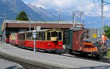 0060 SPB100522Wilderswil 044