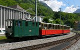 0080 SPB100522Wilderswil 008