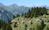 0450 SPB120811SchynigePlatte 076