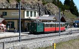 0611 SPB100522SchynigePlatte 015