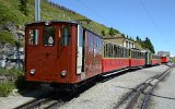 0640SPB120811SchynigePlatte 137