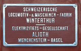 0650 SPB100522SchynigePlatte 057