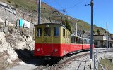 0760 SPB100522SchynigePlatte 007