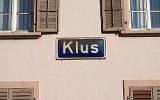 200526Klus 001