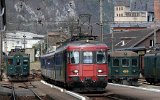 OeBB080330OBalsthal 009