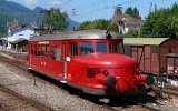 OeBB080628Balsthal 012