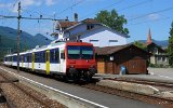 OeBB080628Balsthal 019