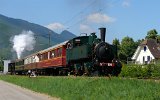 OeBB080628Balsthal 025