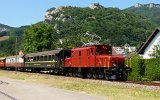 OeBB080628Balsthal 076