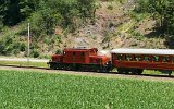 OeBB080628OeBB 010