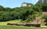 OeBB080628OeBB 012