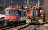 OeBB090315Balsthal 011