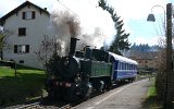 OeBB100327Kuengoldingen 002