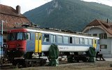 OeBB120906Balsthal 001