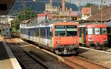 OeBB120906Balsthal 009