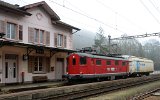 OeBB131231Klus 015