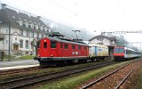 OeBB131231Klus 019