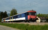 OeBB140425Balsthal 016