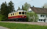 OeBB140425Balsthal 023