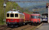 OeBB140425Klus 073