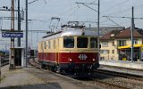 OeBB140425Oensingen 001