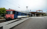 OeBB141006Balsthal 006