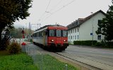 OeBB141006Balsthal 020