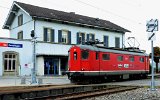 OeBB141006Oensingen 005