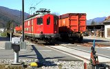 OeBB150407Balsthal 010