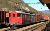 OeBB150407Klus 004