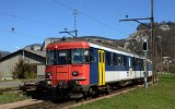 OeBB150407Oensingen 031