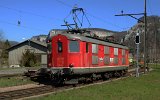 OeBB150407Oensingen 035