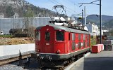 OeBB150410Balsthal 023