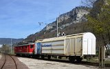 OeBB150410Klus 016