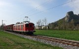 OeBB170403Klus-111