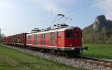 OeBB170403Klus-113