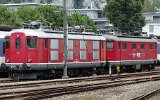 OeBB180707Balsthal-505