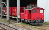 OeBB180707Klus-506