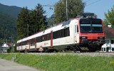 OeBB180709Balsthal-100