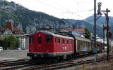 OeBB180710Balsthal-111