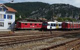 OeBB180710Balsthal-140