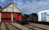 OeBB180710Balsthal-160