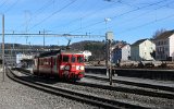 100227Porrentruy 002