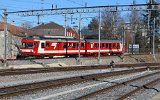 080216Tavannes 001