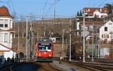 080216Tavannes 002