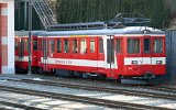 080216Tramelan 003