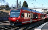 080216Tramelan 004